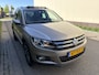 Volkswagen Tiguan 1.4 TSI Sport&Style / NAVI / CRUISE / PANORAMADAK / 157dkm! NAP!