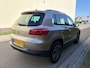 Volkswagen Tiguan 1.4 TSI Sport&Style / NAVI / CRUISE / PANORAMADAK / 157dkm! NAP!