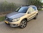 Volkswagen Tiguan 1.4 TSI Sport&Style / NAVI / CRUISE / PANORAMADAK / 157dkm! NAP!