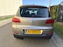 Volkswagen Tiguan 1.4 TSI Sport&Style / NAVI / CRUISE / PANORAMADAK / 157dkm! NAP!