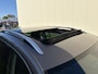 Volkswagen Tiguan 1.4 TSI Sport&Style / NAVI / CRUISE / PANORAMADAK / 157dkm! NAP!
