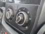 Opel Movano 2.2 ac gvw 3500 kg EURO6