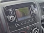 Opel Movano 2.2 ac gvw 3500 kg EURO6