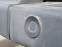 Opel Movano 2.2 ac gvw 3500 kg EURO6