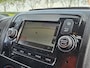 Opel Movano 2.2 ac gvw 3500 kg EURO6