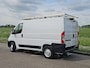 Opel Movano 2.2 ac gvw 3500 kg EURO6