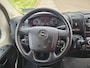 Opel Movano 2.2 ac gvw 3500 kg EURO6
