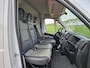 Opel Movano 2.2 ac gvw 3500 kg EURO6