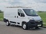 Opel Movano 2.2 ac gvw 3500 kg EURO6