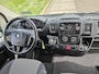Opel Movano 2.2 ac gvw 3500 kg EURO6
