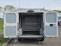 Opel Movano 2.2 ac gvw 3500 kg EURO6
