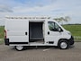Opel Movano 2.2 ac gvw 3500 kg EURO6