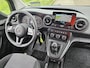 Mercedes-Benz Citan 110 CDI ac carplay EURO6
