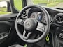 Mercedes-Benz Citan 110 CDI ac carplay EURO6