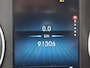 Mercedes-Benz Citan 110 CDI ac carplay EURO6