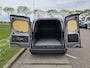 Mercedes-Benz Citan 110 CDI ac carplay EURO6