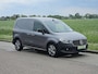Mercedes-Benz Citan 110 CDI ac carplay EURO6