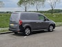 Mercedes-Benz Citan 110 CDI ac carplay EURO6