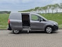 Mercedes-Benz Citan 110 CDI ac carplay EURO6