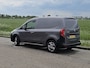 Mercedes-Benz Citan 110 CDI ac carplay EURO6