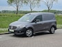 Mercedes-Benz Citan 110 CDI ac carplay EURO6