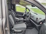 Mercedes-Benz Citan 110 CDI ac carplay EURO6