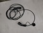 Lynk & Co 01 1.5 PLUG-IN 261 PK AUT. + PANORAMA | INFINTY AUDIO | ADAPTIVE CRUISE | CAMERA | 20 INCH | SFEERVERLICHTING