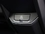Lynk & Co 01 1.5 PLUG-IN 261 PK AUT. + PANORAMA | INFINTY AUDIO | ADAPTIVE CRUISE | CAMERA | 20 INCH | SFEERVERLICHTING