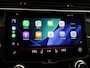 Lynk & Co 01 1.5 PLUG-IN 261 PK AUT. + PANORAMA | INFINTY AUDIO | ADAPTIVE CRUISE | CAMERA | 20 INCH | SFEERVERLICHTING