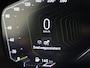 Lynk & Co 01 1.5 PLUG-IN 261 PK AUT. + PANORAMA | INFINTY AUDIO | ADAPTIVE CRUISE | CAMERA | 20 INCH | SFEERVERLICHTING