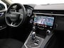 Lynk & Co 01 1.5 PLUG-IN 261 PK AUT. + PANORAMA | INFINTY AUDIO | ADAPTIVE CRUISE | CAMERA | 20 INCH | SFEERVERLICHTING