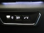 Lynk & Co 01 1.5 PLUG-IN 261 PK AUT. + PANORAMA | INFINTY AUDIO | ADAPTIVE CRUISE | CAMERA | 20 INCH | SFEERVERLICHTING