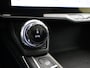 Lynk & Co 01 1.5 PLUG-IN 261 PK AUT. + PANORAMA | INFINTY AUDIO | ADAPTIVE CRUISE | CAMERA | 20 INCH | SFEERVERLICHTING