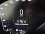 Lynk & Co 01 1.5 PLUG-IN 261 PK AUT. + PANORAMA | INFINTY AUDIO | ADAPTIVE CRUISE | CAMERA | 20 INCH | SFEERVERLICHTING