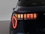 Lynk & Co 01 1.5 PLUG-IN 261 PK AUT. + PANORAMA | INFINTY AUDIO | ADAPTIVE CRUISE | CAMERA | 20 INCH | SFEERVERLICHTING