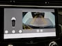 Lynk & Co 01 1.5 PLUG-IN 261 PK AUT. + PANORAMA | INFINTY AUDIO | ADAPTIVE CRUISE | CAMERA | 20 INCH | SFEERVERLICHTING