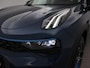 Lynk & Co 01 1.5 PLUG-IN 261 PK AUT. + PANORAMA | INFINTY AUDIO | ADAPTIVE CRUISE | CAMERA | 20 INCH | SFEERVERLICHTING