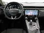 Lynk & Co 01 1.5 PLUG-IN 261 PK AUT. + PANORAMA | INFINTY AUDIO | ADAPTIVE CRUISE | CAMERA | 20 INCH | SFEERVERLICHTING