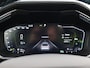 Lynk & Co 01 1.5 PLUG-IN 261 PK AUT. + PANORAMA | INFINTY AUDIO | ADAPTIVE CRUISE | CAMERA | 20 INCH | SFEERVERLICHTING