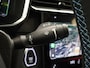 Lynk & Co 01 1.5 PLUG-IN 261 PK AUT. + PANORAMA | INFINTY AUDIO | ADAPTIVE CRUISE | CAMERA | 20 INCH | SFEERVERLICHTING