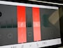 Lynk & Co 01 1.5 PLUG-IN 261 PK AUT. + PANORAMA | INFINTY AUDIO | ADAPTIVE CRUISE | CAMERA | 20 INCH | SFEERVERLICHTING