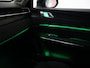 Lynk & Co 01 1.5 PLUG-IN 261 PK AUT. + PANORAMA | INFINTY AUDIO | ADAPTIVE CRUISE | CAMERA | 20 INCH | SFEERVERLICHTING