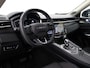 Lynk & Co 01 1.5 PLUG-IN 261 PK AUT. + PANORAMA | INFINTY AUDIO | ADAPTIVE CRUISE | CAMERA | 20 INCH | SFEERVERLICHTING
