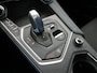 Lynk & Co 01 1.5 PLUG-IN 261 PK AUT. + PANORAMA | INFINTY AUDIO | ADAPTIVE CRUISE | CAMERA | 20 INCH | SFEERVERLICHTING