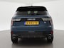 Lynk & Co 01 1.5 PLUG-IN 261 PK AUT. + PANORAMA | INFINTY AUDIO | ADAPTIVE CRUISE | CAMERA | 20 INCH | SFEERVERLICHTING