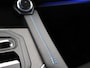Lynk & Co 01 1.5 PLUG-IN 261 PK AUT. + PANORAMA | INFINTY AUDIO | ADAPTIVE CRUISE | CAMERA | 20 INCH | SFEERVERLICHTING