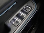 Lynk & Co 01 1.5 PLUG-IN 261 PK AUT. + PANORAMA | INFINTY AUDIO | ADAPTIVE CRUISE | CAMERA | 20 INCH | SFEERVERLICHTING