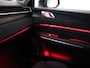 Lynk & Co 01 1.5 PLUG-IN 261 PK AUT. + PANORAMA | INFINTY AUDIO | ADAPTIVE CRUISE | CAMERA | 20 INCH | SFEERVERLICHTING