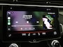 Lynk & Co 01 1.5 PLUG-IN 261 PK AUT. + PANORAMA | INFINTY AUDIO | ADAPTIVE CRUISE | CAMERA | 20 INCH | SFEERVERLICHTING