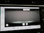 Lynk & Co 01 1.5 PLUG-IN 261 PK AUT. + PANORAMA | INFINTY AUDIO | ADAPTIVE CRUISE | CAMERA | 20 INCH | SFEERVERLICHTING